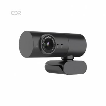 Webcam Vidlok by Xiaomi Auto Pro W91