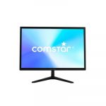 Monitor Comstar 190 19″ Led 60hz