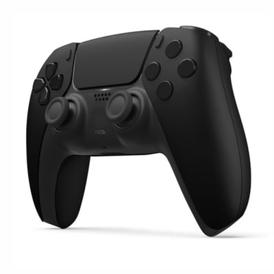 Joystick inalambrico PS4 X-Lizzard negro