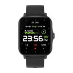 Smartwatch Colmi P8 Plus Gt Gray