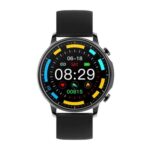 Smartwatch Colmi V23pro Black