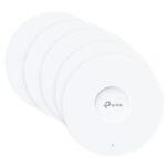 Access Po Tp-link Eap613 Ax1800 Wifi 6 Celling